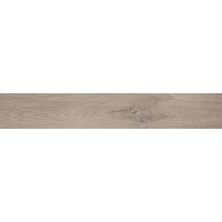 fPV0 ROOTS TAUPE MATT R9 20х120