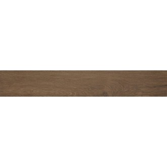 fPV1 ROOTS TOBACCO MATT R9 20х120