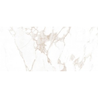 fPV4 Roma Calacatta Matt RT R9 80x160