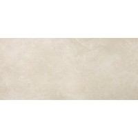 fPV5 Керамогранит Roma Pietra Mat RT 80x160
