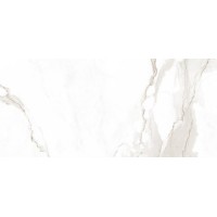 fPV6 Керамогранит Roma Calacatta Lux 80x160