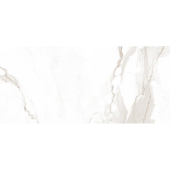 Керамогранит fPV6 Керамогранит Roma Calacatta Lux 80x160