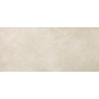 fPV7 Roma Pietra Lux RT 80x160