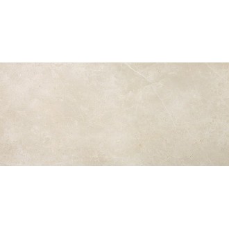 fPV7 Roma Pietra Lux RT 80x160