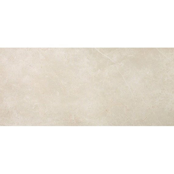 Керамогранит fPV7 Roma Pietra Lux RT 80x160