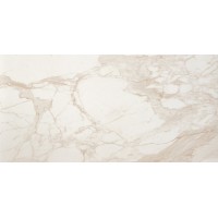 fPV9 Roma Diamond Calacatta Brillante RT 80x160