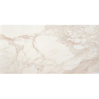 fPV9 Roma Diamond Calacatta Brillante RT 80x160