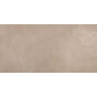 fPVI Керамогранит Milano&Floor Beige Satin RT 80x160