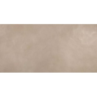 fPVI Керамогранит Milano&Floor Beige Satin RT 80x160