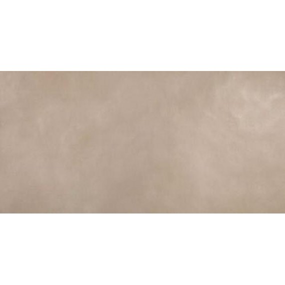 Керамогранит fPVI Керамогранит Milano&Floor Beige Satin RT 80x160