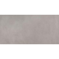 fPVJ Керамогранит Milano&Floor Grigio Satin RT 80x160