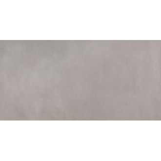 fPVJ Керамогранит Milano&Floor Grigio Satin RT 80x160