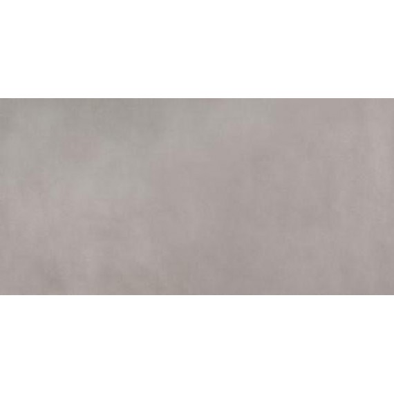 Керамогранит fPVJ Керамогранит Milano&Floor Grigio Satin RT 80x160