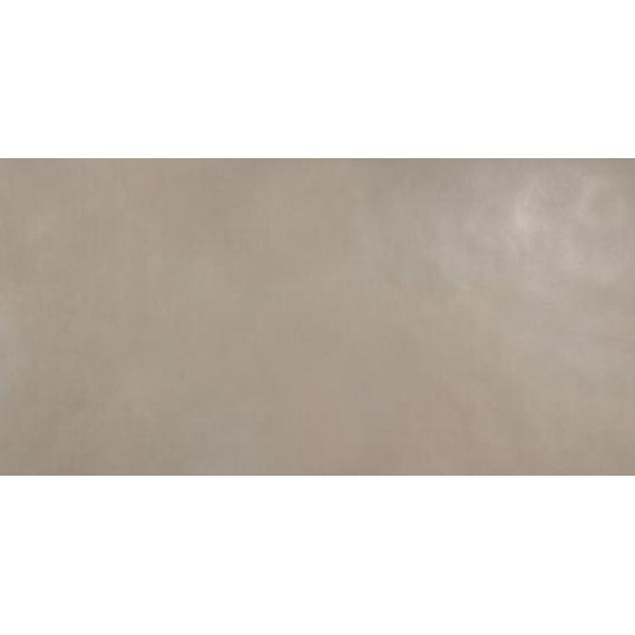 Керамогранит fPVK Керамогранит Milano&Floor Tortora Satin RT 80x160