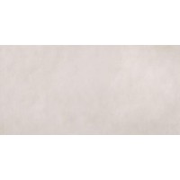 fPVL Керамогранит Milano&Floor Bianco Satin RT 80x160