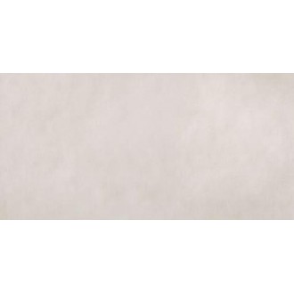 fPVL Керамогранит Milano&Floor Bianco Satin RT 80x160