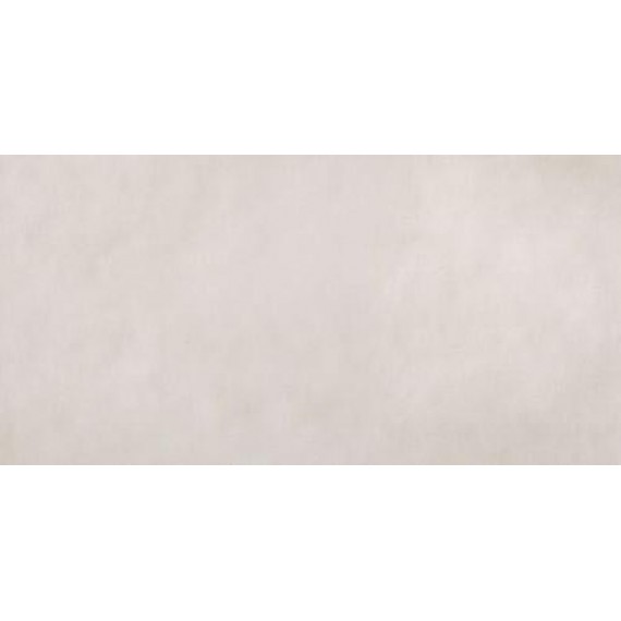 Керамогранит fPVL Керамогранит Milano&Floor Bianco Satin RT 80x160