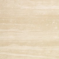 fPVN Roma Travertino Matt RT R9 80x80
