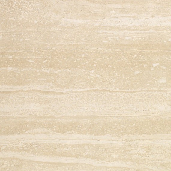 Керамогранит fPVN Roma Travertino Matt RT R9 80x80