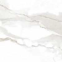fPVO Керамогранит Roma Calacatta Lux 80x80