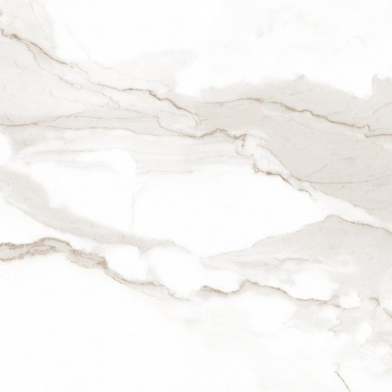 Керамогранит fPVO Керамогранит Roma Calacatta Lux 80x80