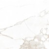 fPVP Керамогранит Roma Calacatta Matt RT 80x80
