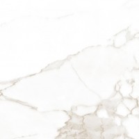 fPVP Керамогранит Roma Calacatta Matt RT 80x80