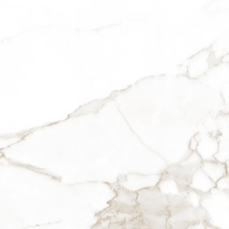 fPVP Керамогранит Roma Calacatta Matt RT 80x80