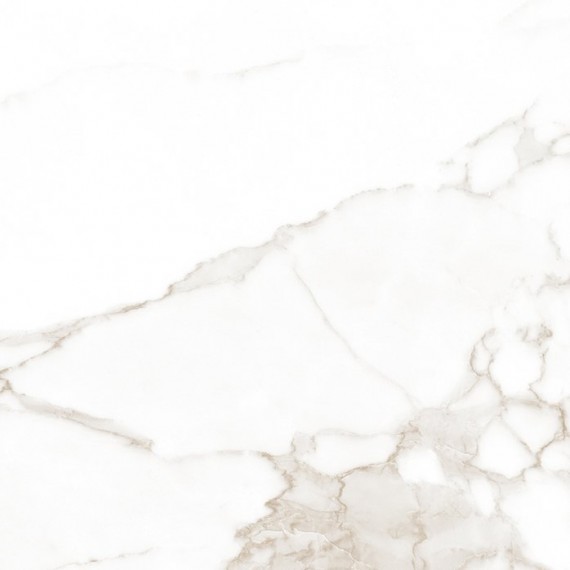 Керамогранит fPVP Керамогранит Roma Calacatta Matt RT 80x80