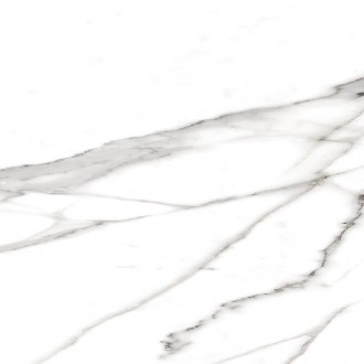 fPVR Roma Statuario Lux RT 80x80
