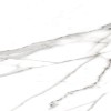 fPVT Roma Statuario Matt RT R9 80x80