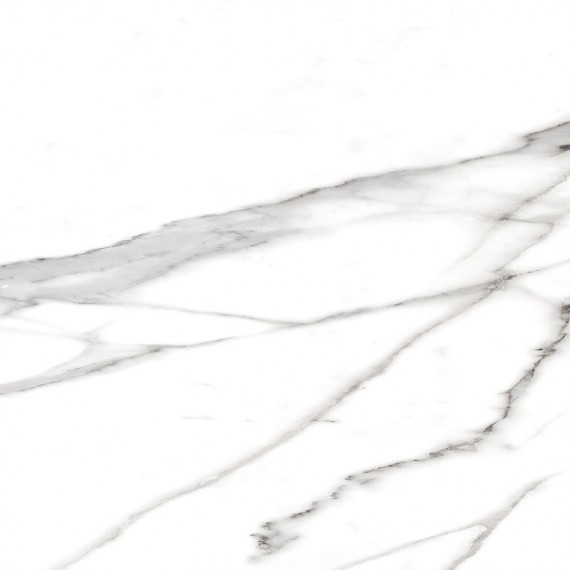 Керамогранит fPVT Roma Statuario Matt RT R9 80x80