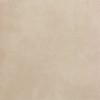 fPVU Керамогранит Summer Sabbia Out R11 120x120