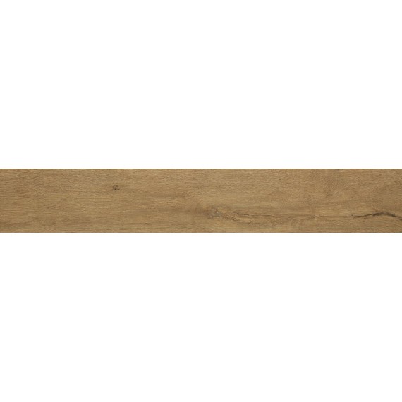 Керамогранит fPVY ROOTS GOLD MATT R9 20х120