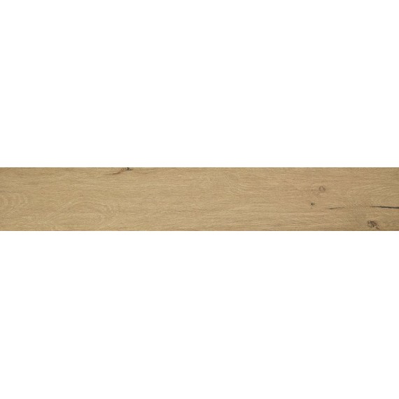 Керамогранит fPVZ ROOTS HONEY MATT R9 20х120