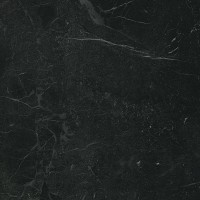 fPW0 Roma Grafite Lux RT 80x80