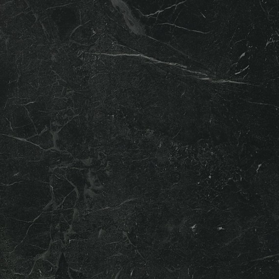 Керамогранит fPW0 Roma Grafite Lux RT 80x80