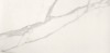 fPWA Roma Diamond Statuario Brillante RT 80x160