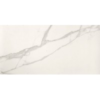 fPWA Roma Diamond Statuario Brillante RT 80x160