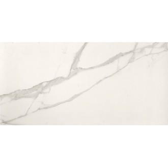 fPWA Roma Diamond Statuario Brillante RT 80x160