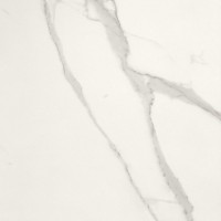 fPWC Roma Diamond Statuario Brillante 80x80