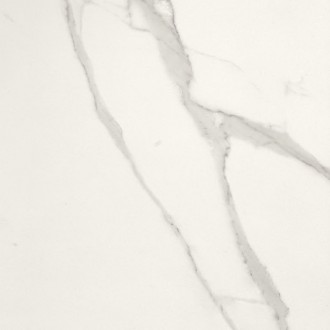 fPWC Roma Diamond Statuario Brillante 80x80