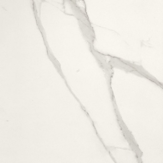 Керамогранит fPWC Roma Diamond Statuario Brillante 80x80