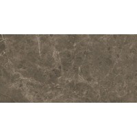 fPWP Керамогранит Roma Imperiale Matt RT 80x160