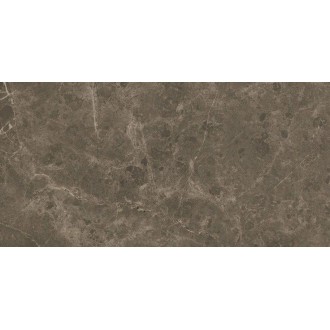 fPWP Керамогранит Roma Imperiale Matt RT 80x160