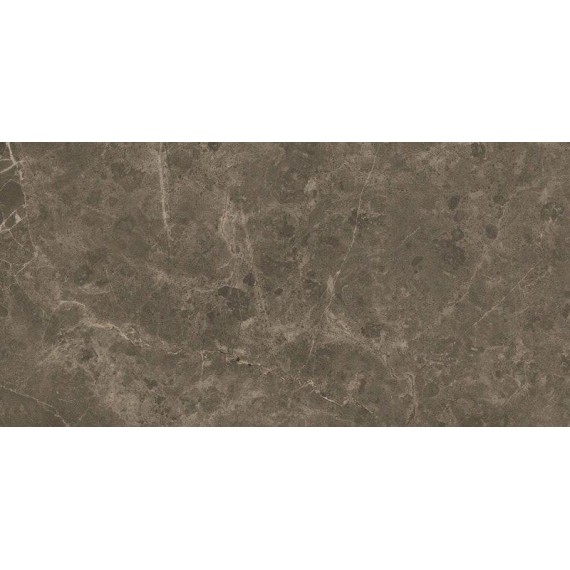 Керамогранит fPWP Керамогранит Roma Imperiale Matt RT 80x160