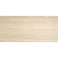 fPWQ Керамогранит Roma Travertino Matt RT 80x160