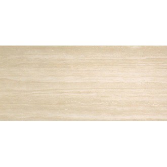 fPWQ Керамогранит Roma Travertino Matt RT 80x160