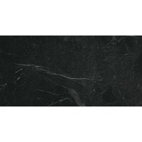 fPWR Roma Grafite Matt RT R9 80x160