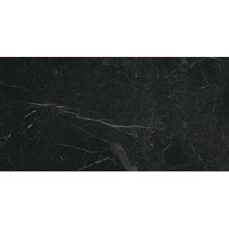 fPWR Roma Grafite Matt RT R9 80x160